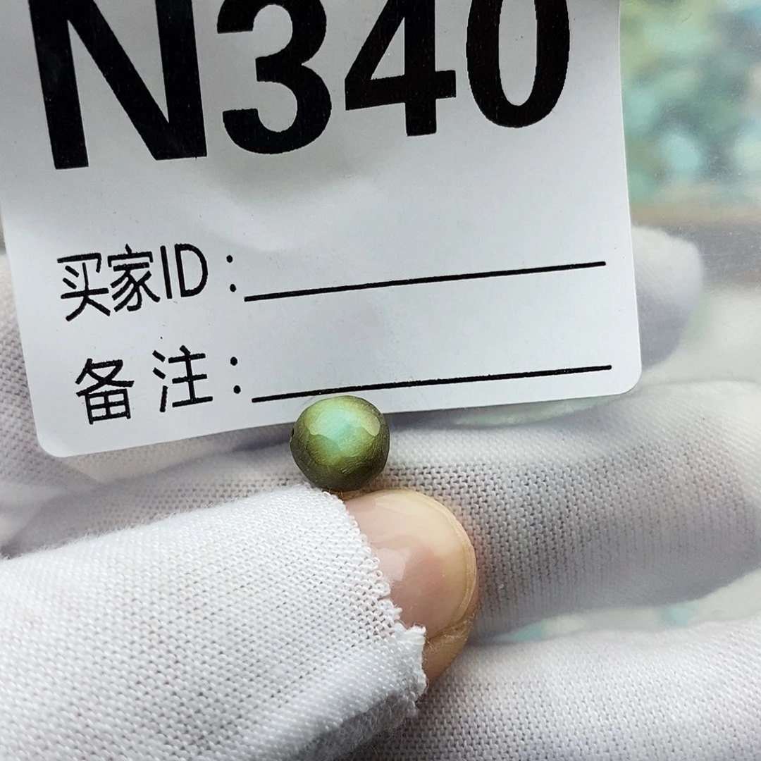 未镶嵌配饰南红玛瑙