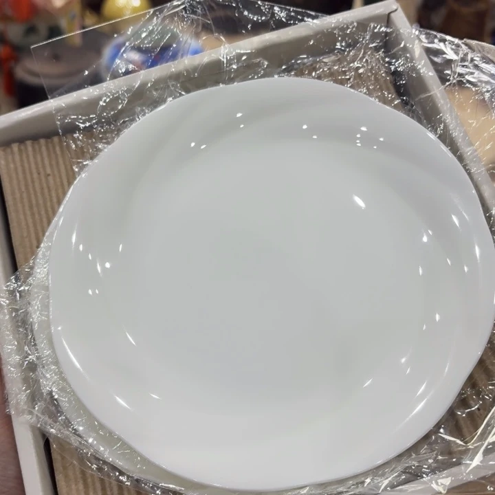 竹陶瓷艺术品等行业的专业