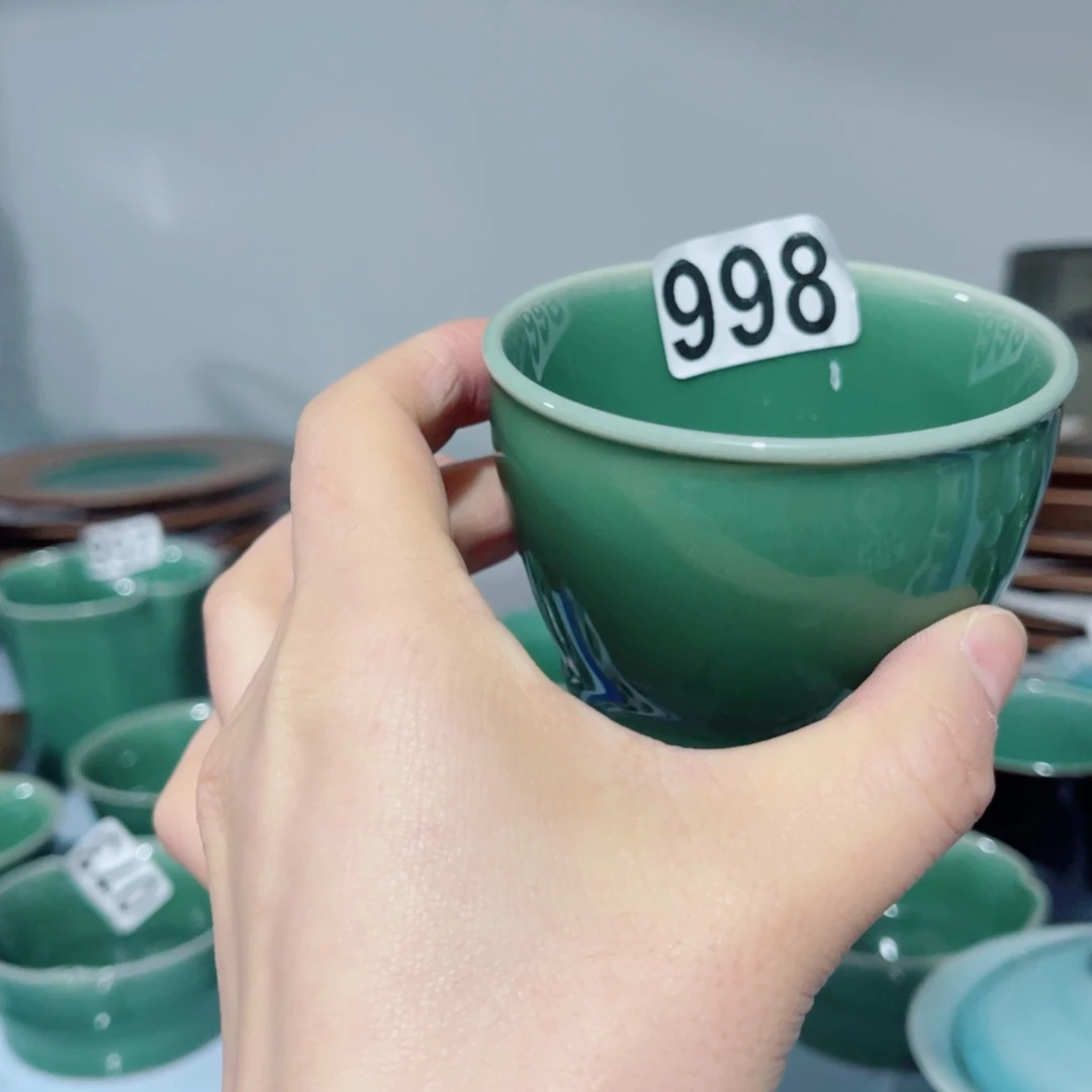 哈哈哈哈哈哈哈哈哈碗