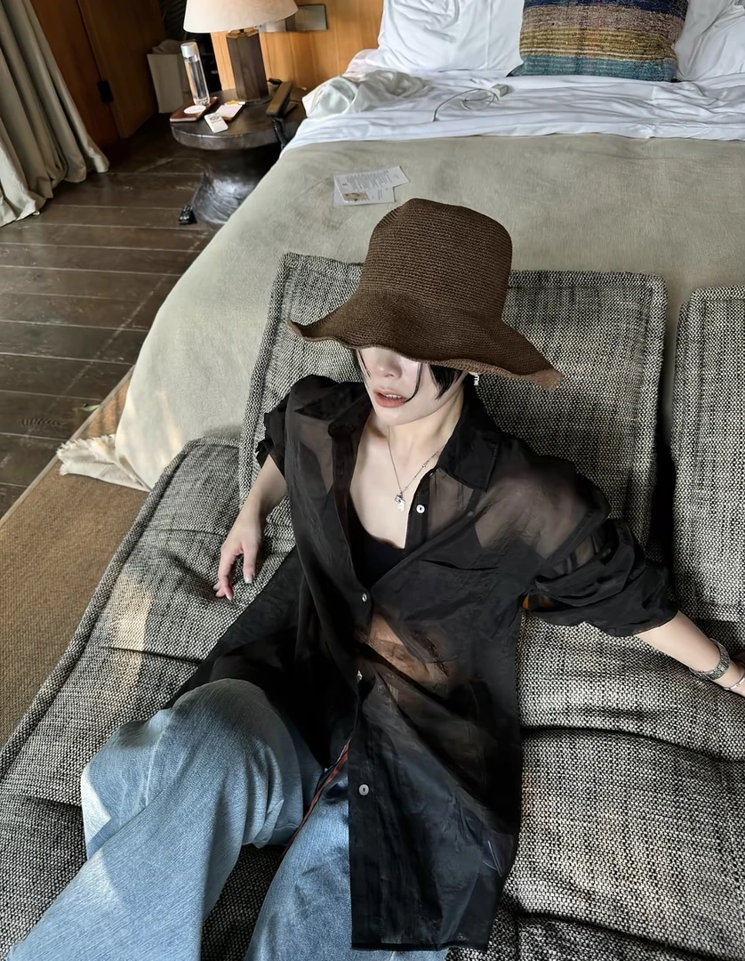 【复合链接4】单件T恤no退no换！！