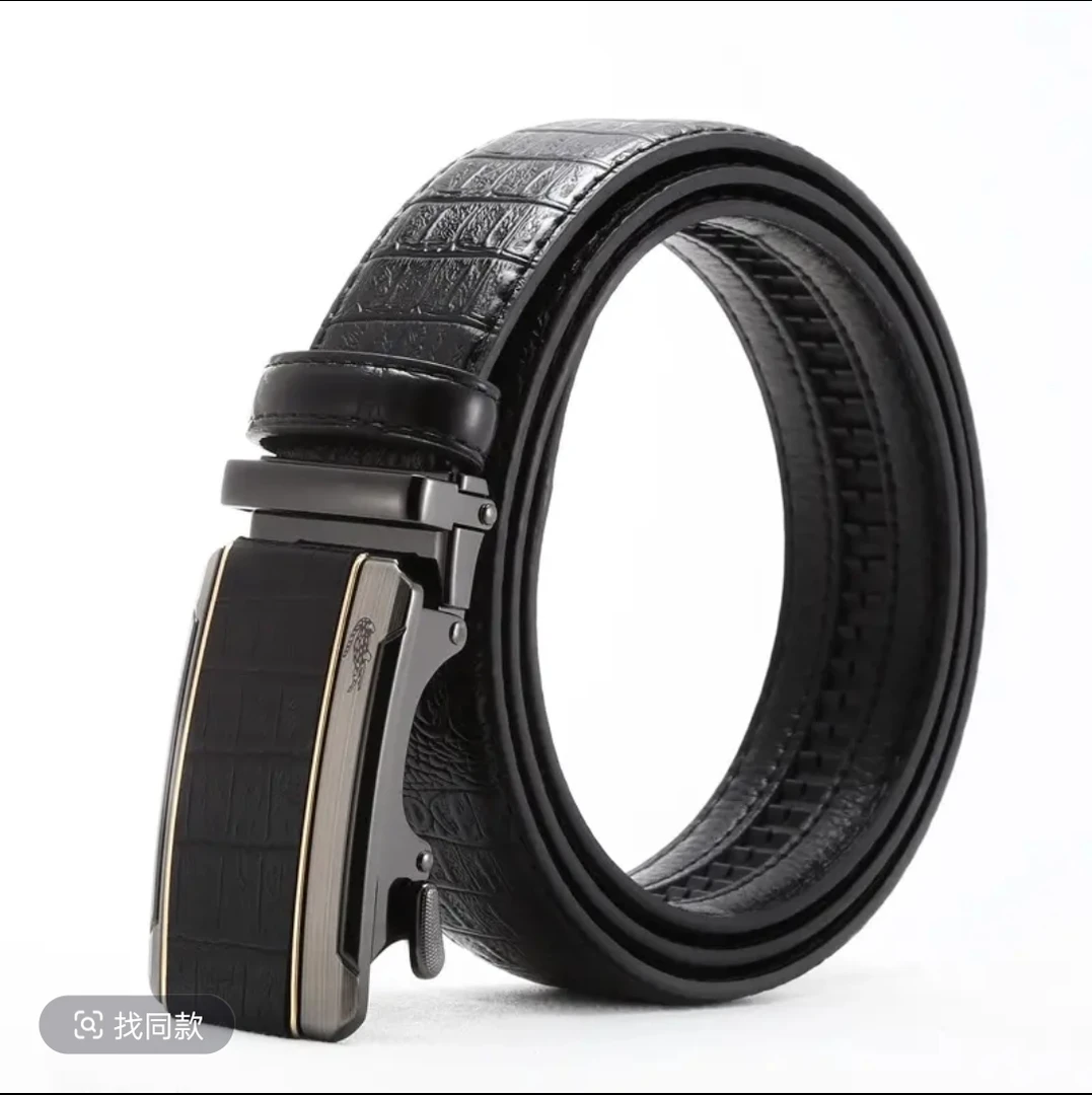 بودەكلەر كەمىرى腰带皮带编织时尚商务高档腰带
