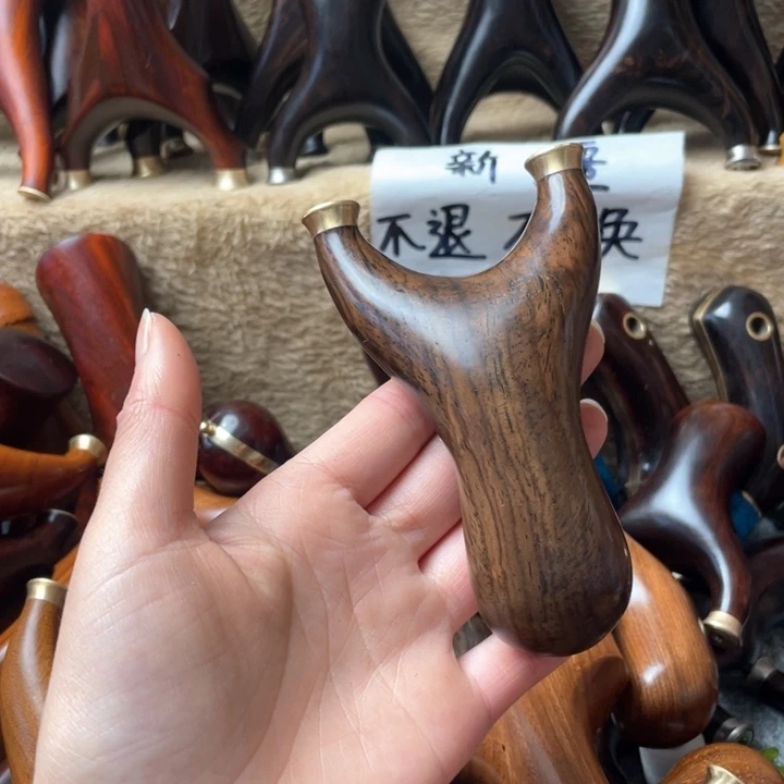 大果紫檀（缅甸花梨）瑕疵88