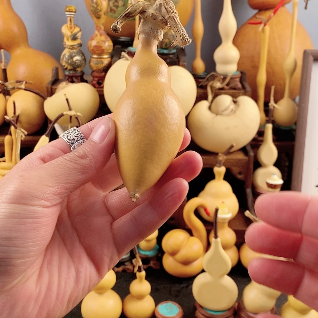 太***雪啊啊啊啊啊啊啊啊啊