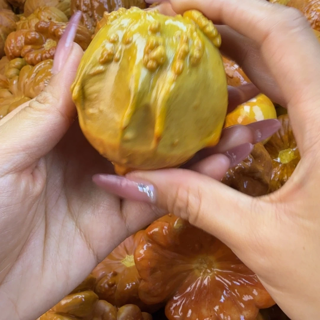 伊***麻饿哦饿哦饿哦饿哦饿哦饿哦