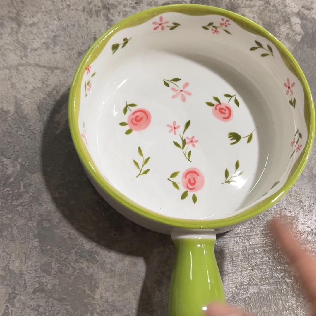 瓷微瑕品介意别拍谢谢！