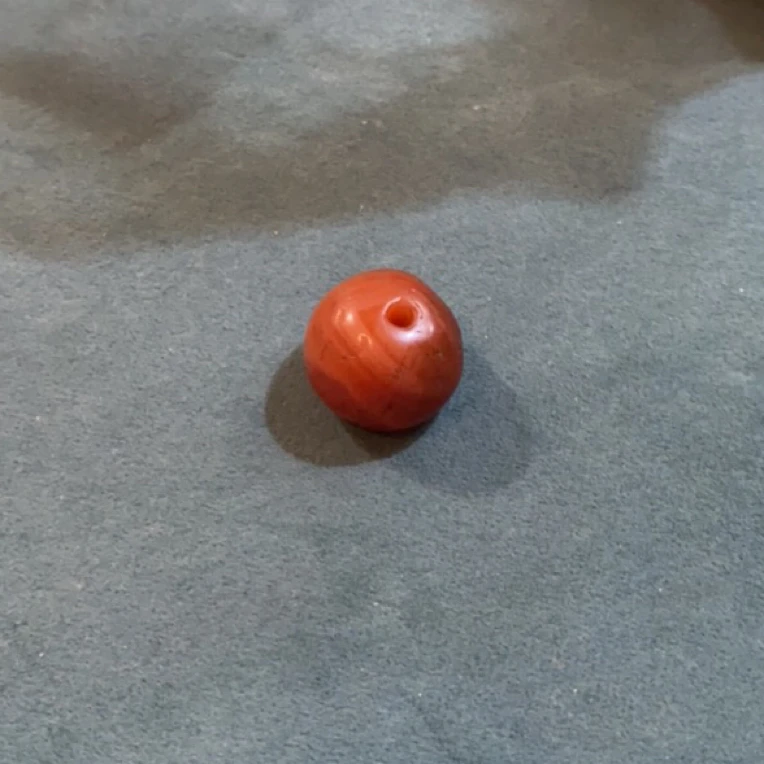 藏地密码，藏式珠子b461