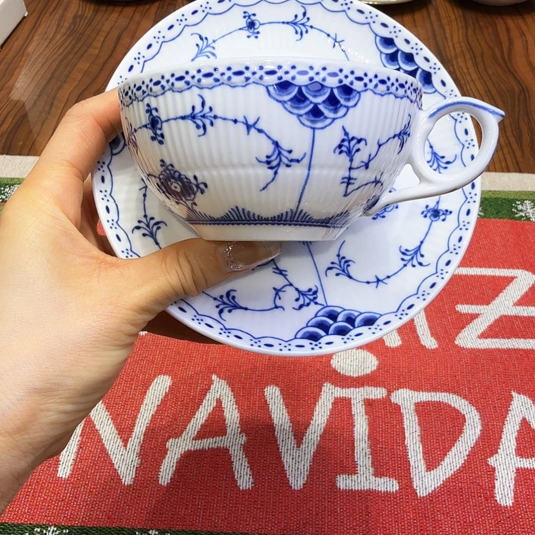 骨瓷杯子杯子杯子水杯杯子水杯