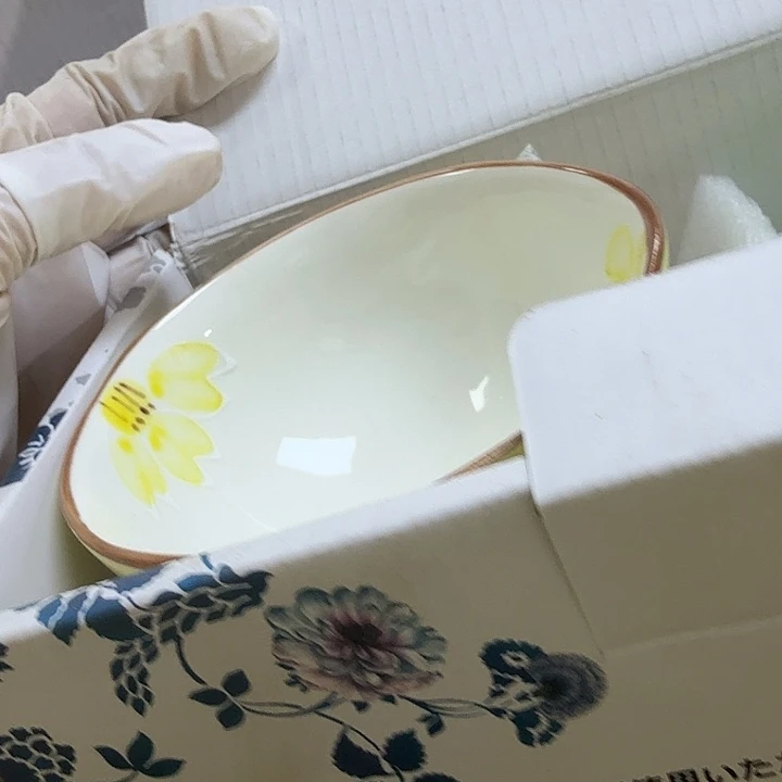 瓷片李****师开播啦…开播啦