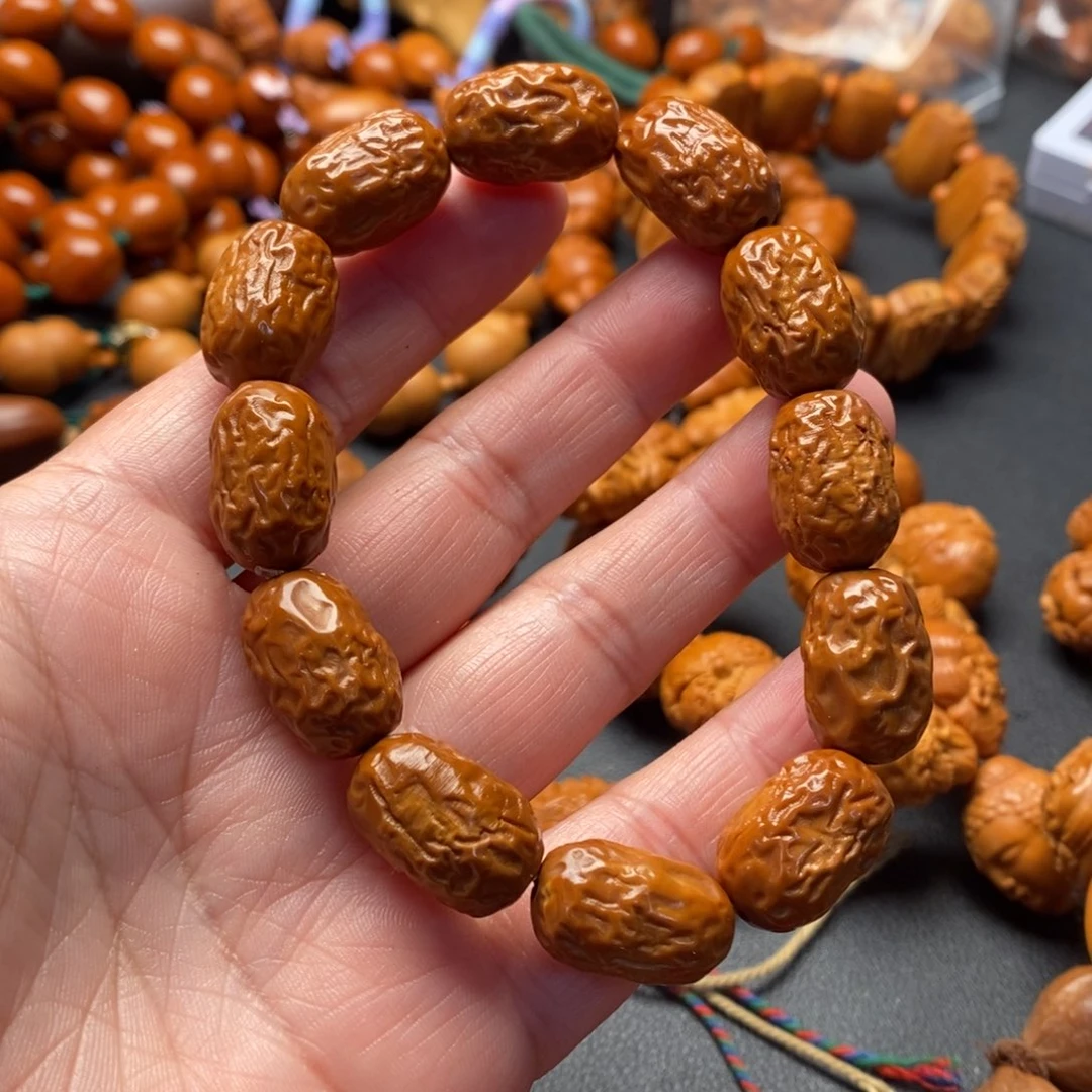 吊坠橄榄核橄榄核