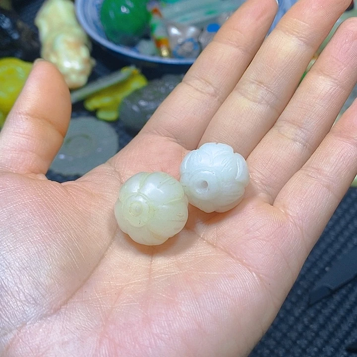精选商品一图一物