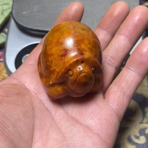 q w er tyi uo p