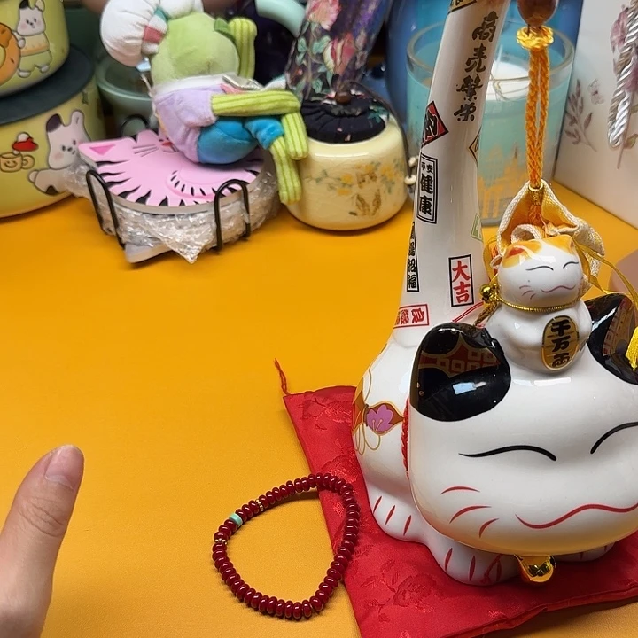 啊啊啊啊啊啊啊啊