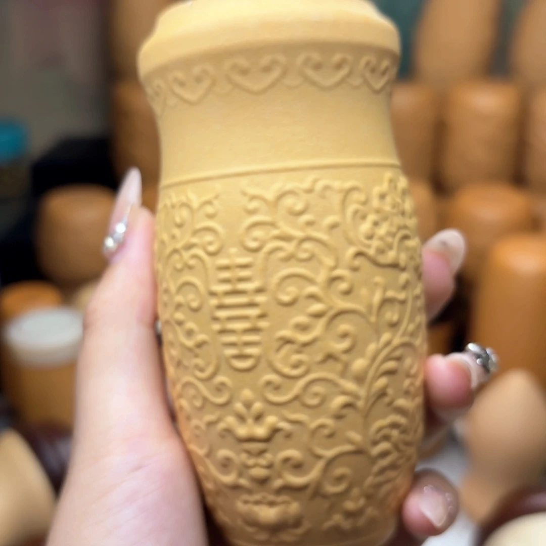 恍哈哈哈哈哈哈哈哈哈