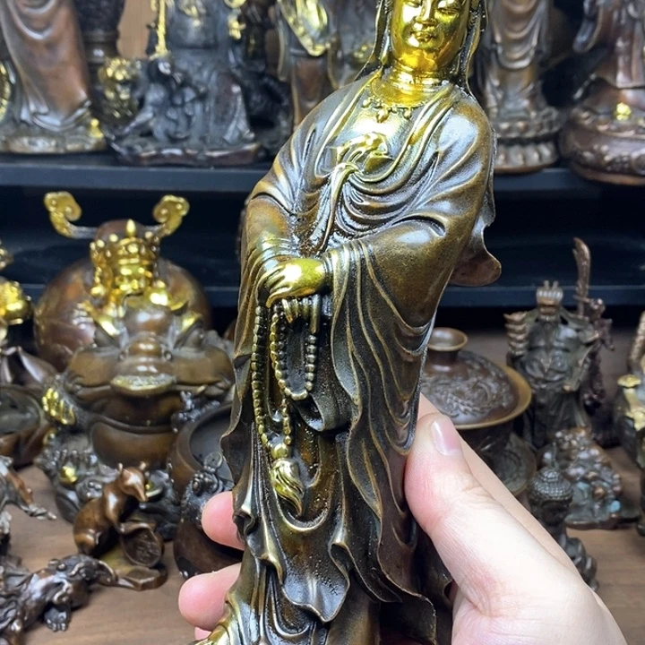 铜器铜器铜器铜器