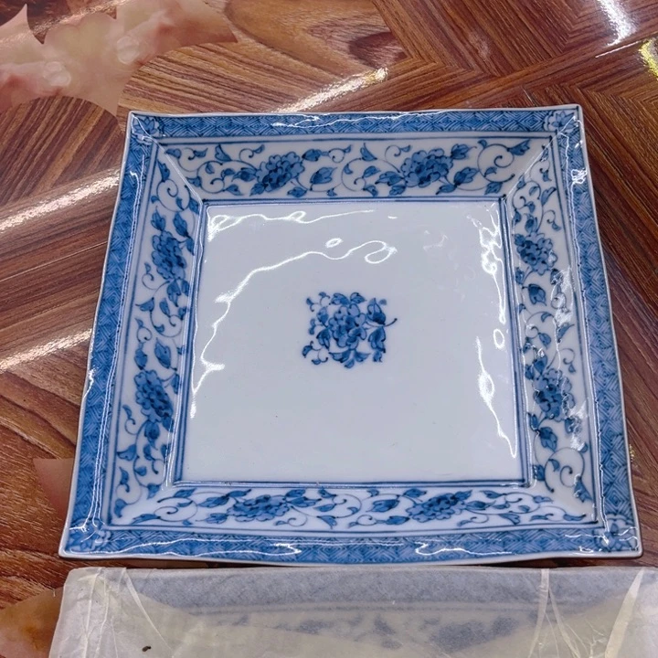 橘吉——22-厘米/-/————龙/—厘米-