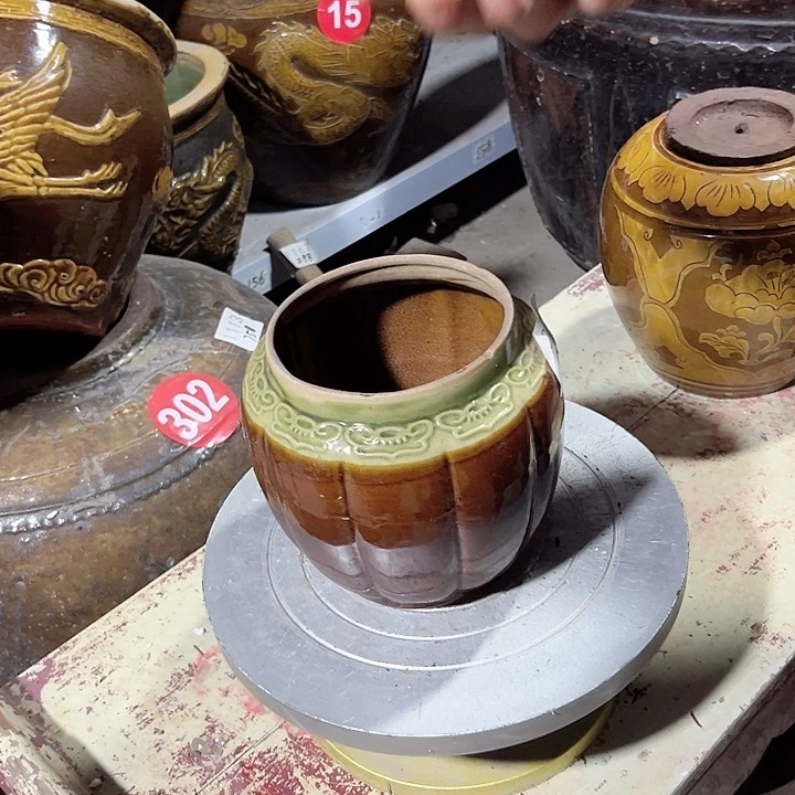 完全开放景**茶谢谢谢谢谢谢谢谢