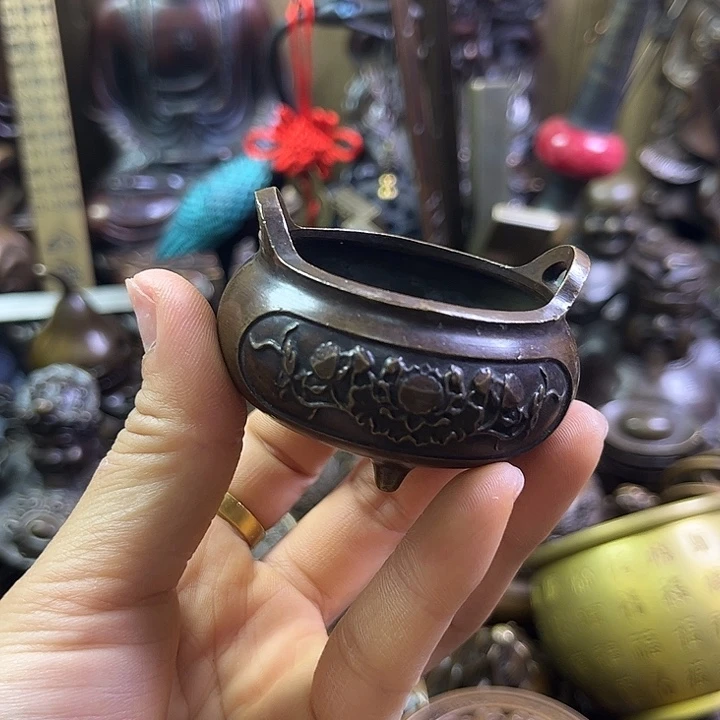 铜器66666666666666666