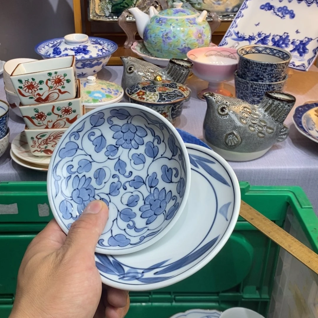 @****茶盏全场满28元包邮，第