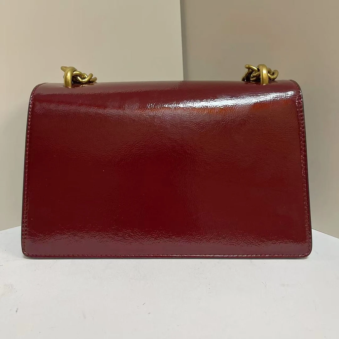 2025新款大牌挂件包包433