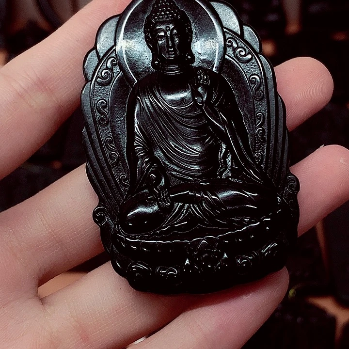 天然a货钢琴黑特色题材挂件