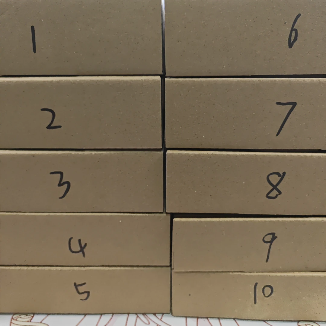 【守护甜心】飞机盒盲盒国谷日谷吧唧纸片亚克力色纸挂件