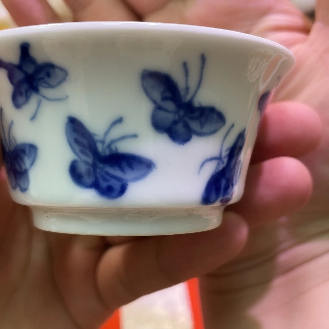 *****闪购商品开播福利