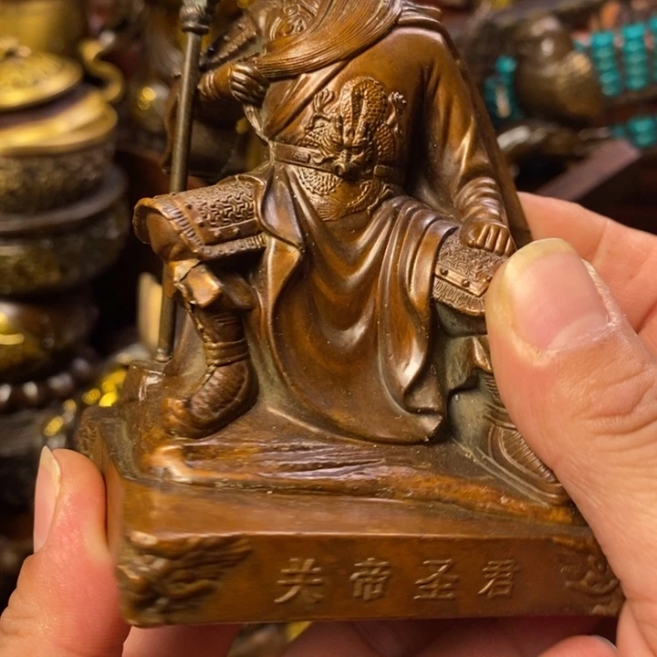 ***ㅤ茶台摆件/工艺摆件