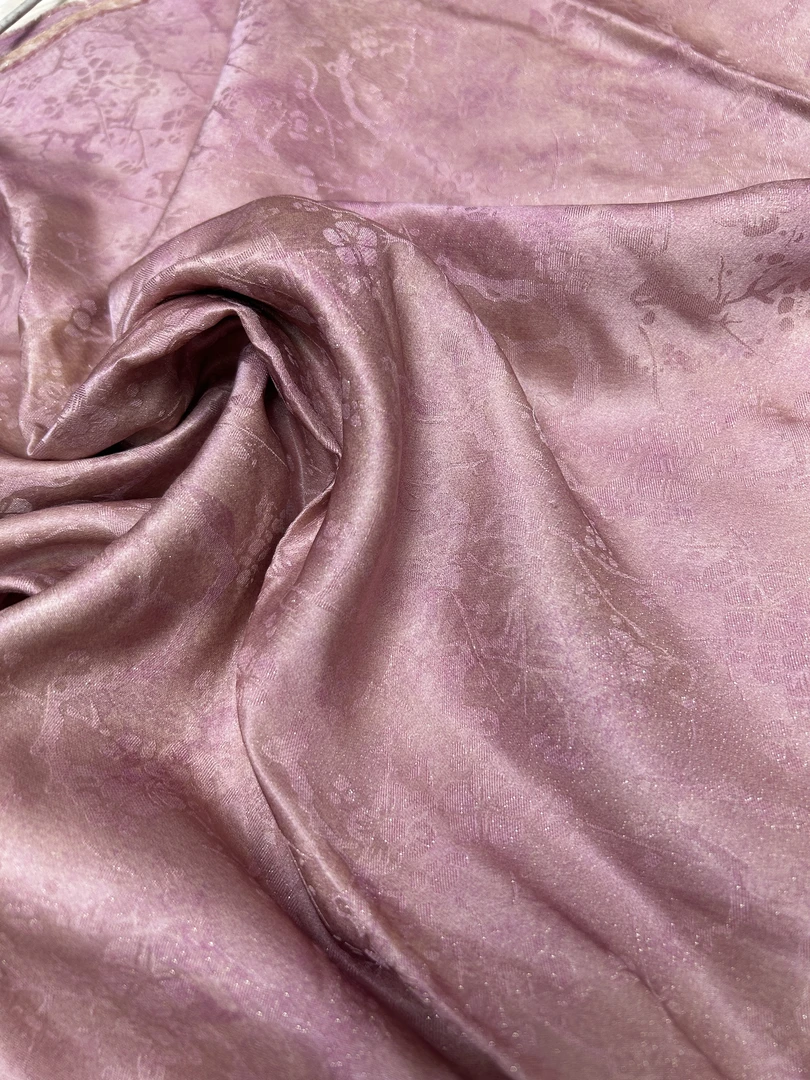 桑蚕丝成品好物口罩文胸内裤吊带背心打底裤备注编号