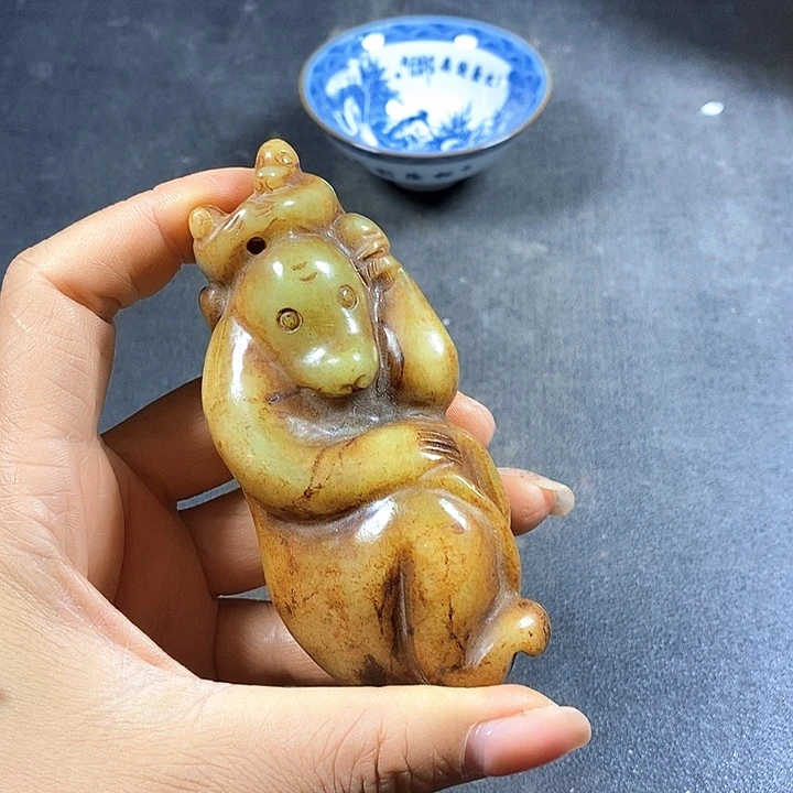 紫砂闪购链接一图一物