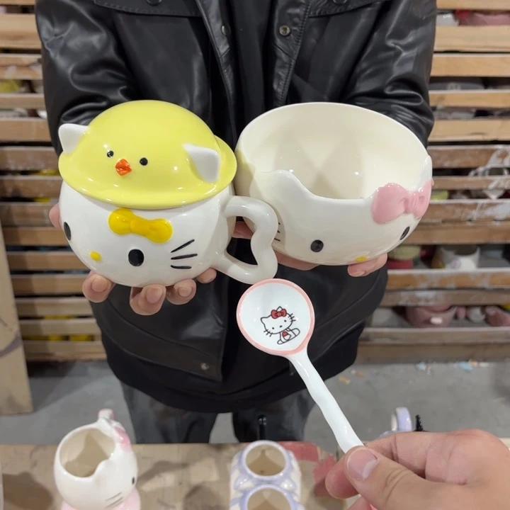 我们的目标是成为一个优秀