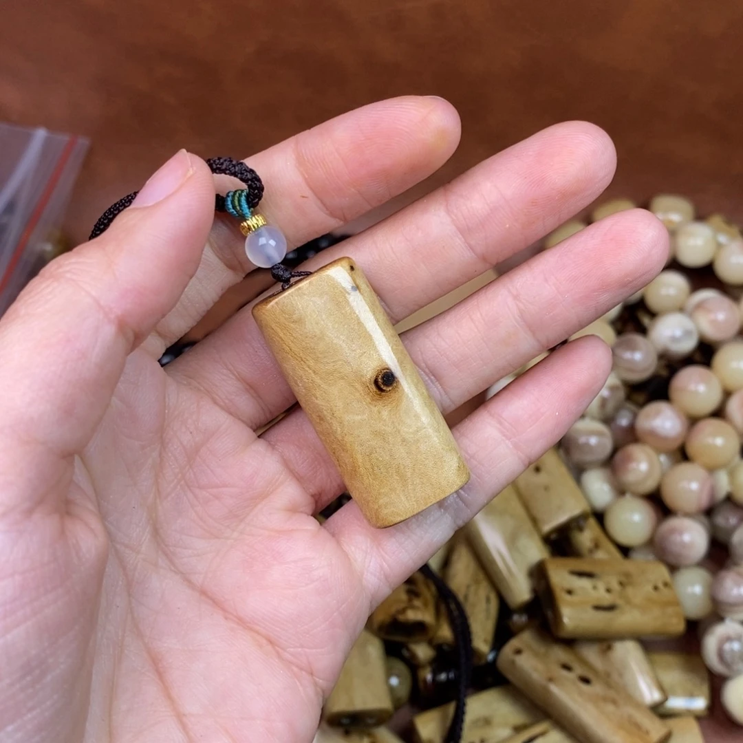 手串/手链橄榄核精品