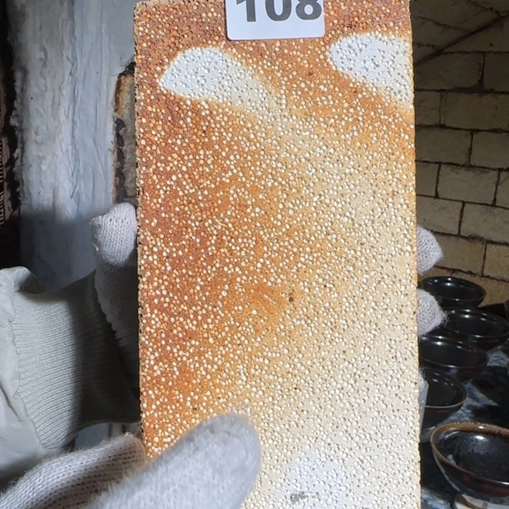 瓷片标题标题标题标题