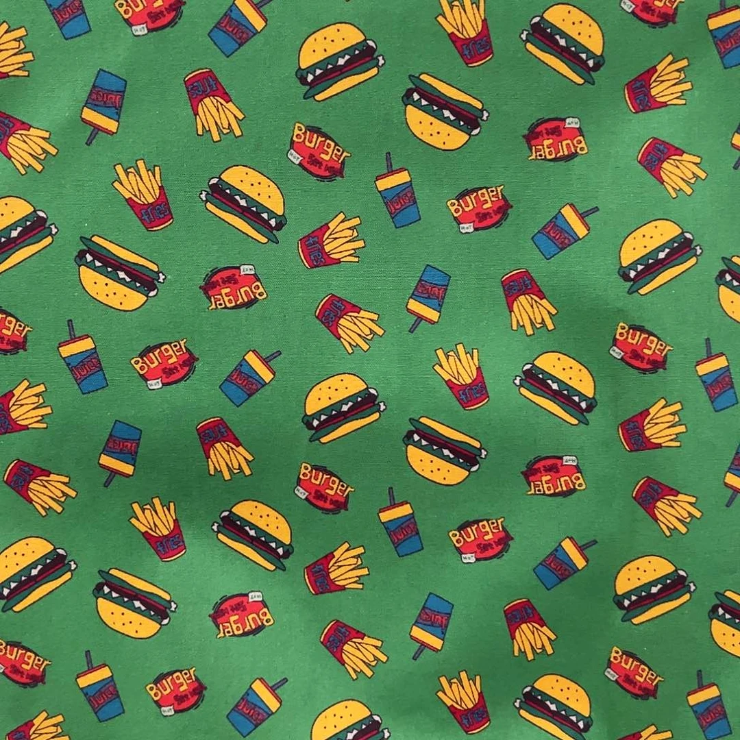 棉一米价1.1米宽纯棉平布51