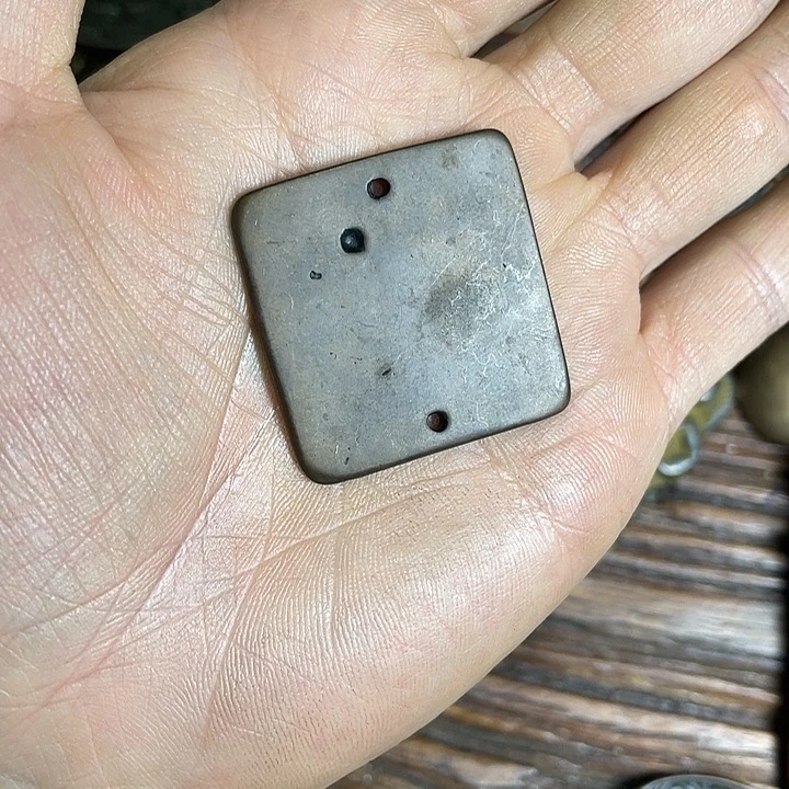 加银款啊呃呃啊呃呃