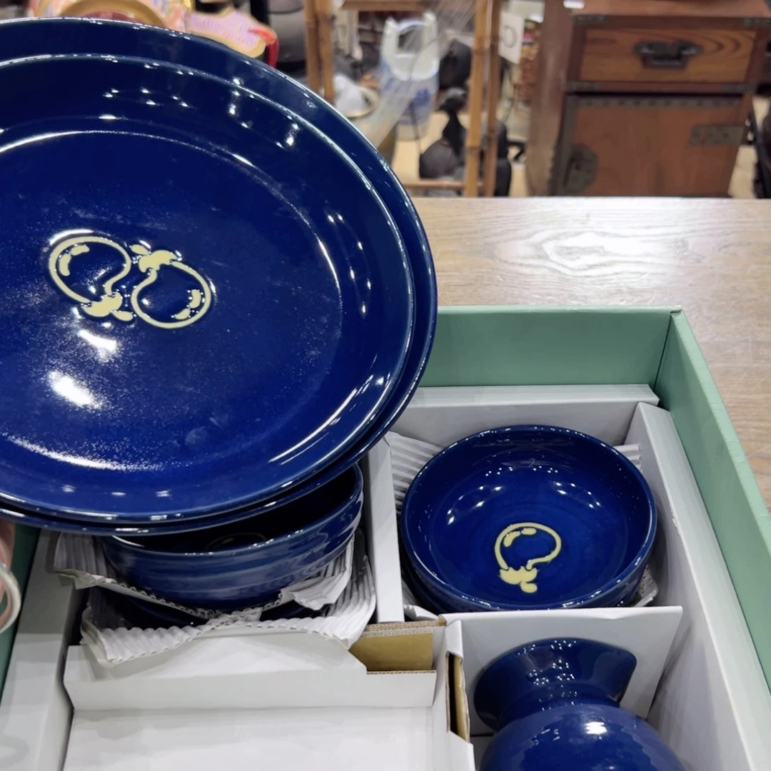 瓷片陶瓷等行业的生产和销售