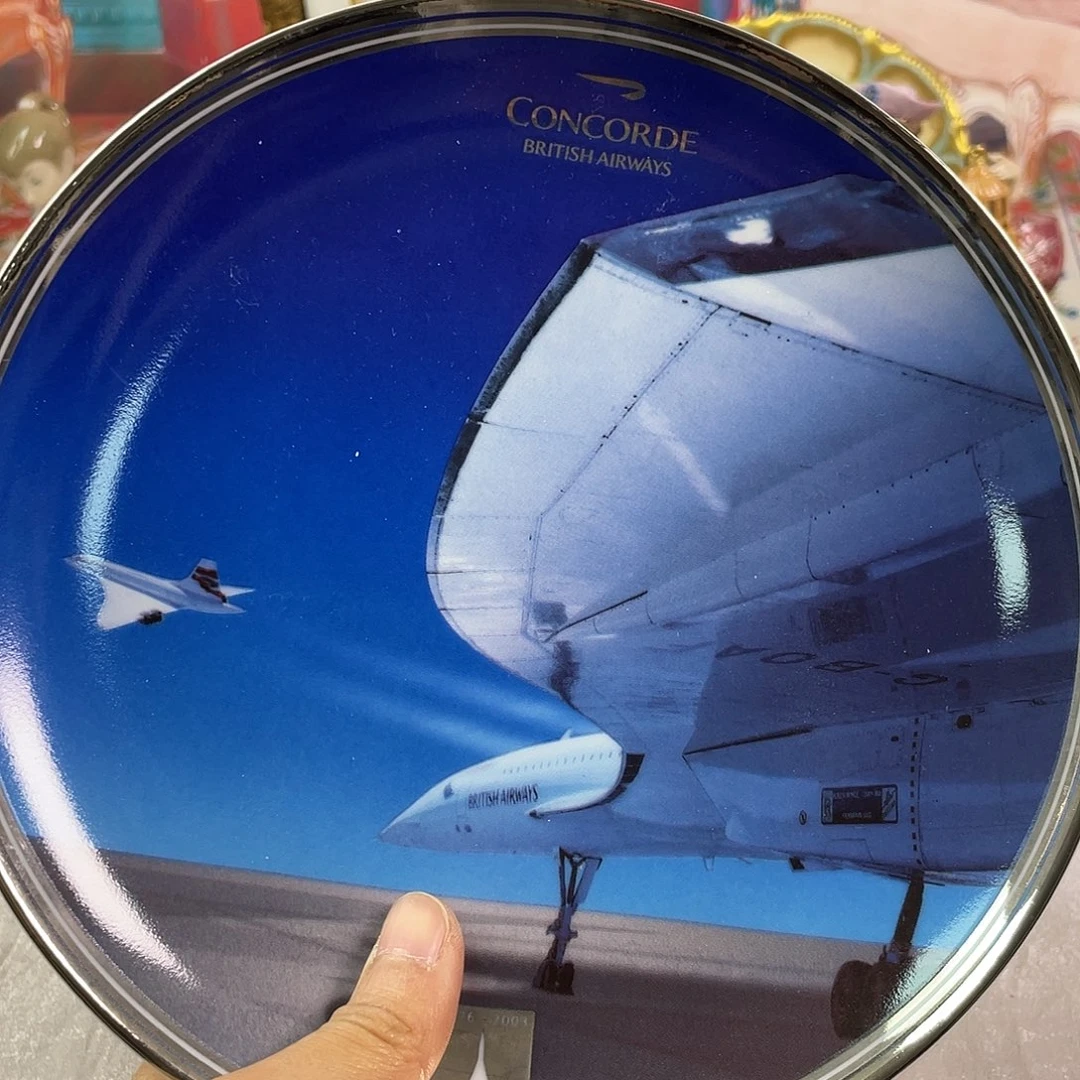 瓷片瓷器欧瓷咖啡杯水晶杯