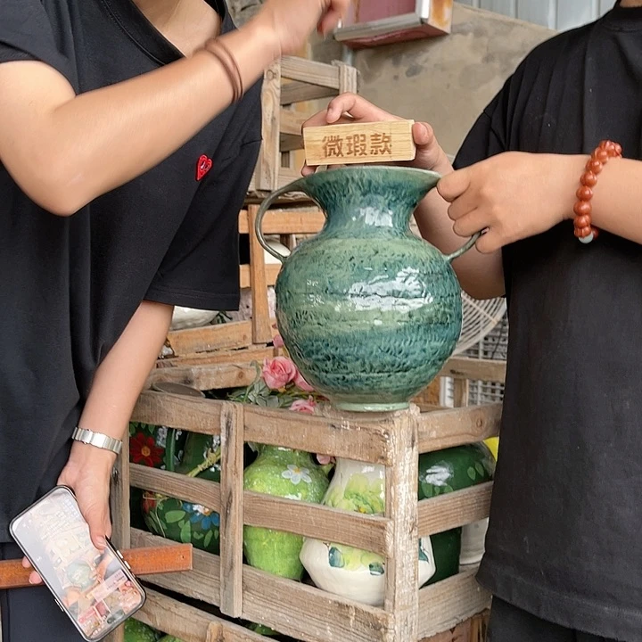 微瑕介意勿拍哦哦