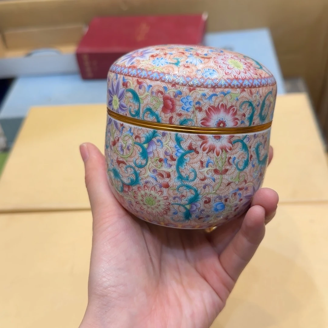 紫砂哈哈哈哈哈哈哈