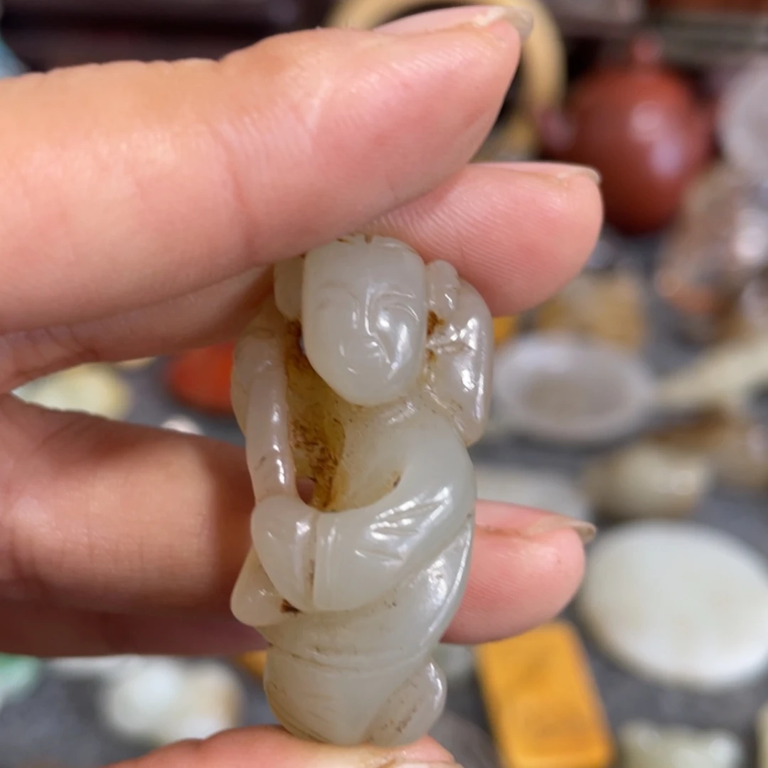 【闪购商品】秦**药