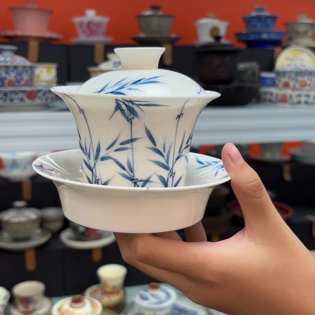油价走的时候不说一