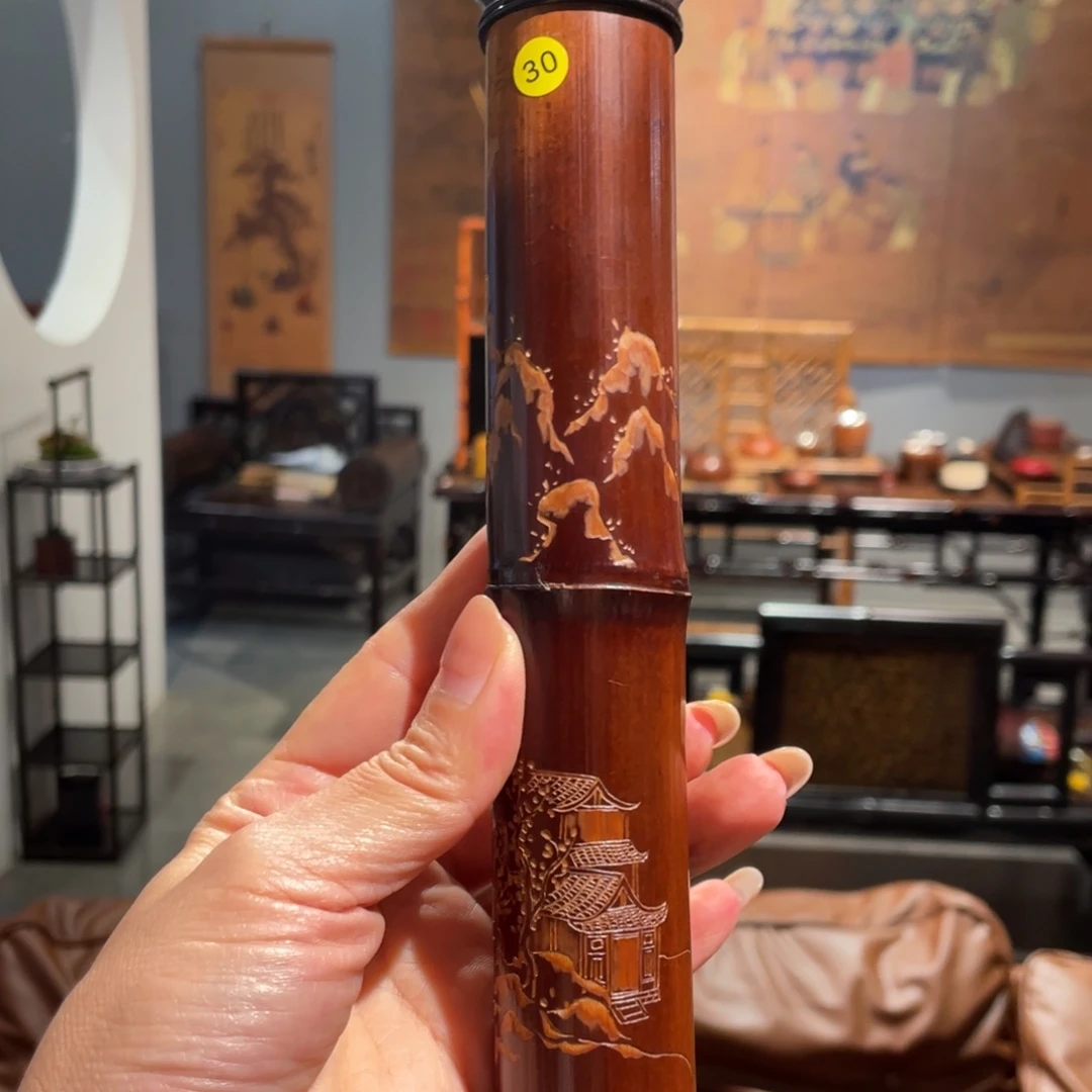紫砂纯手工制作纯手工制作