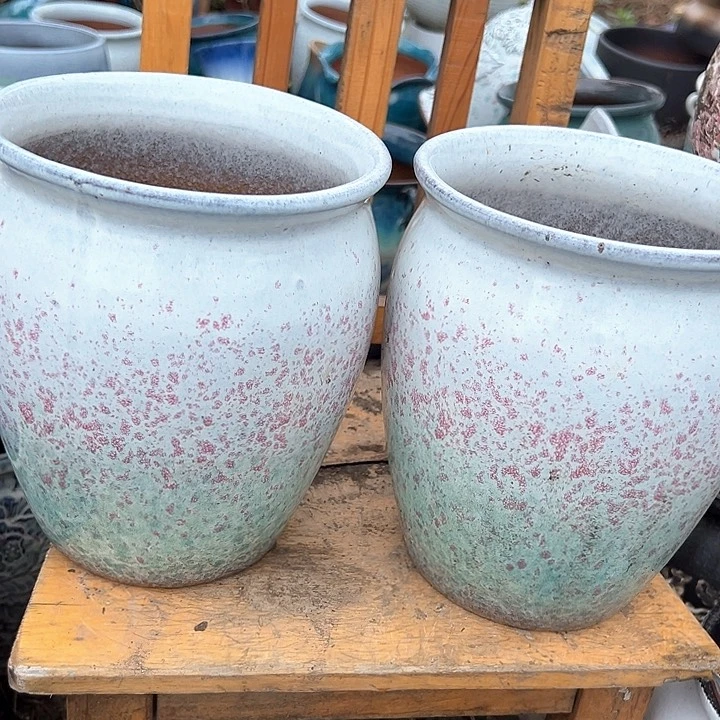 口17高21福利价。。。。。。。。。。。。。。。