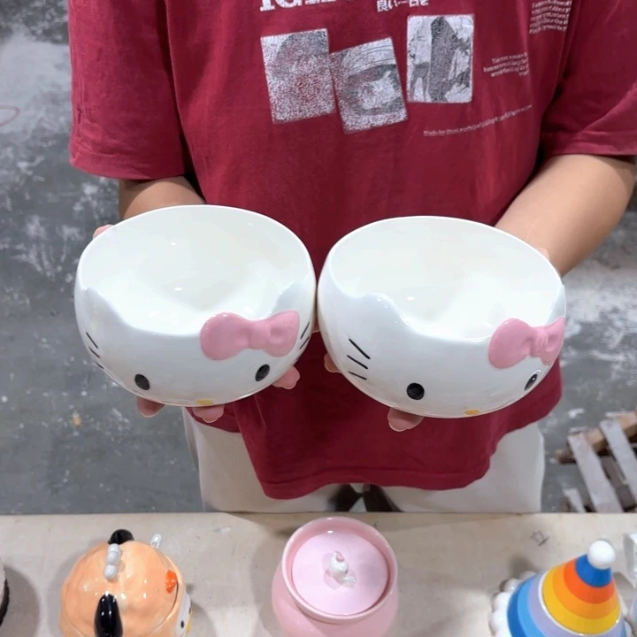 我也不知道我为什么会