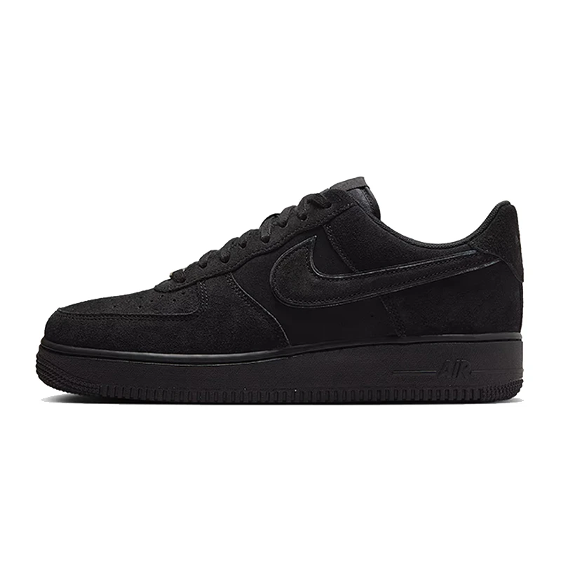 NIKE耐克【包】男鞋AIR FORCE 1运动鞋休闲鞋HQ1966-002