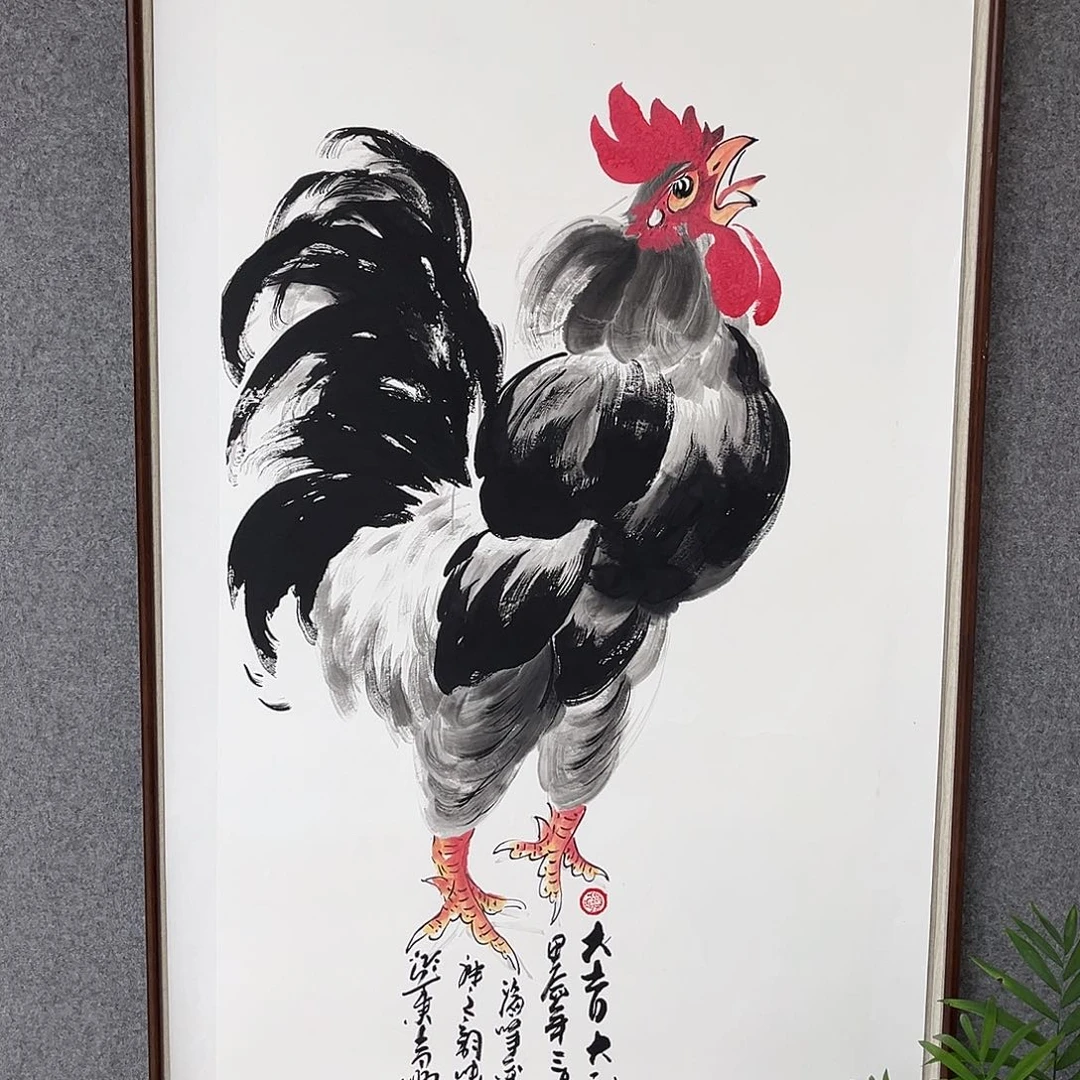 国画艺术家 真人111111111111