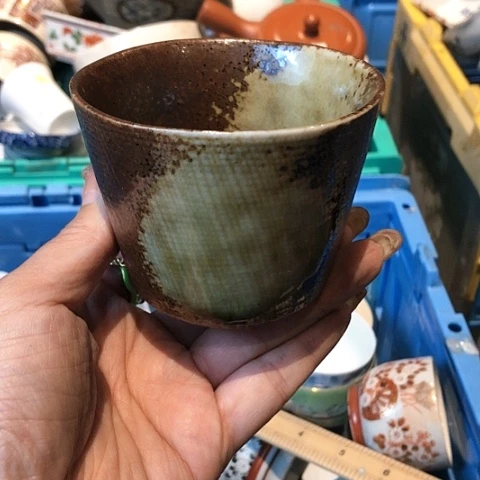 【闪购商品】瓷片瓷片瓷片瓷片