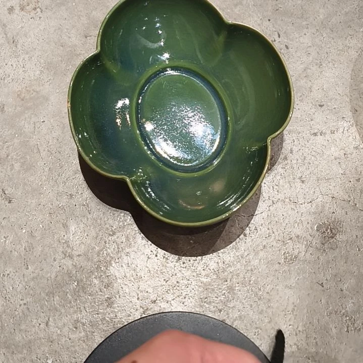 美学餐具美学餐具