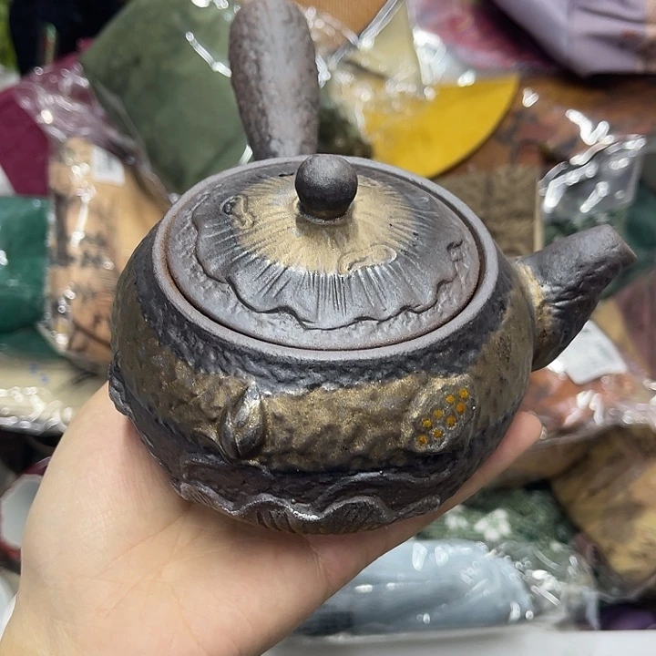 福利陶瓷陶瓷陶瓷福利