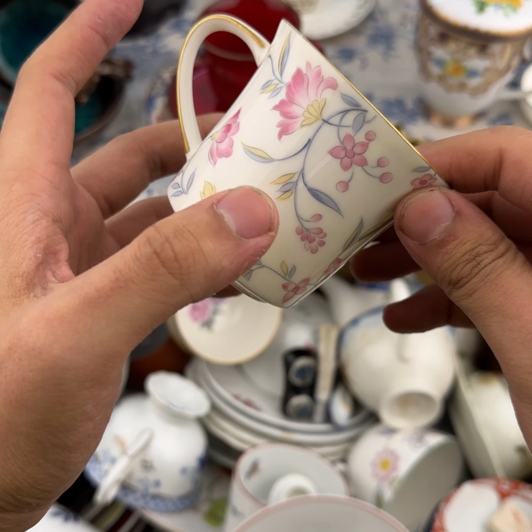 射***姐茶盏哈哈哈哈哈哈哈哈哈哈哈哈哈哈哈