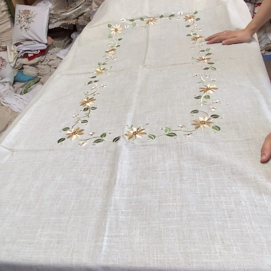 棉蚕丝绸缎109-1.3/1.8米